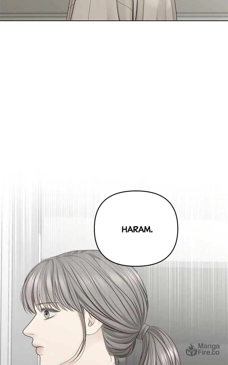 Only Hope Chapter 70 page 10 - 