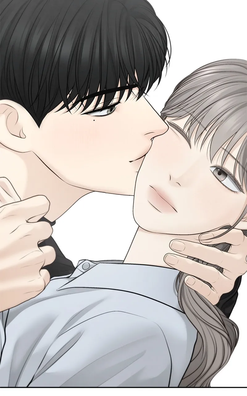 Only Hope Chapter 71 page 11 - 