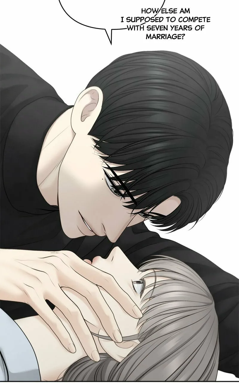 Only Hope Chapter 71 page 19 - 
