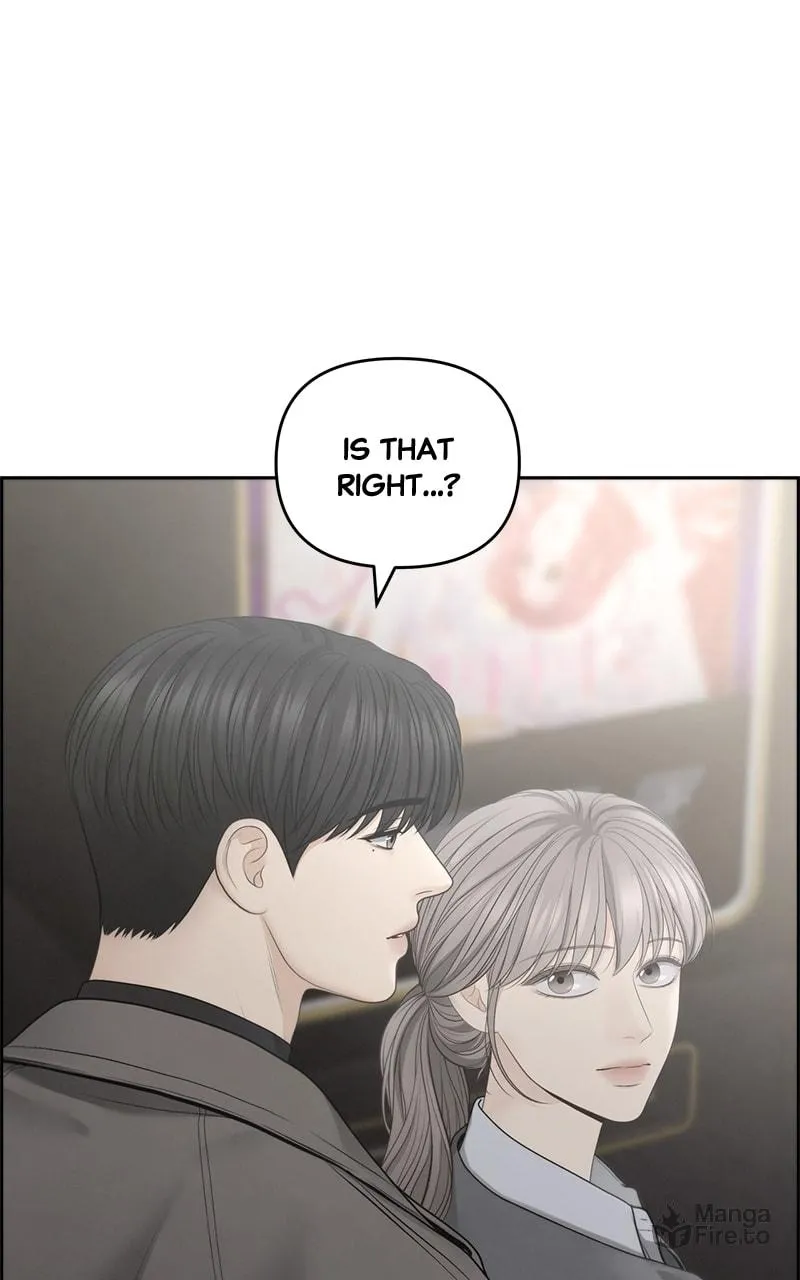 Only Hope Chapter 71 page 25 - 