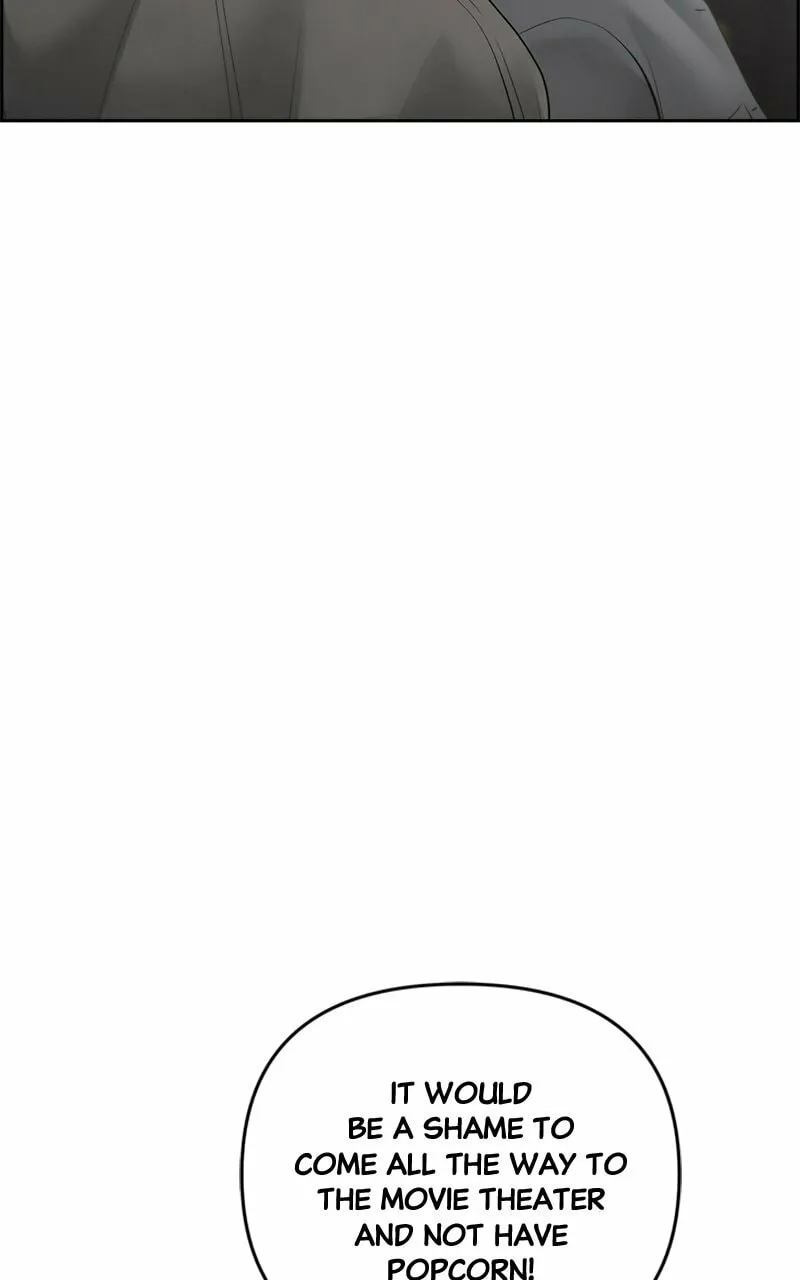 Only Hope Chapter 71 page 26 - 