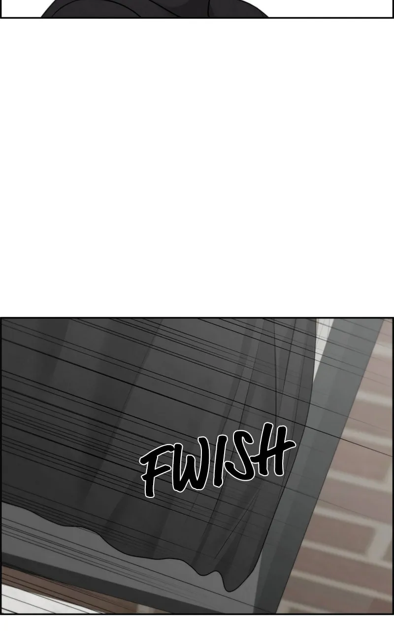 Only Hope Chapter 71 page 4 - 