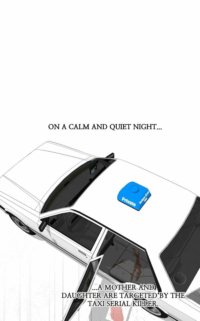 Only Hope Chapter 71 page 31 - 