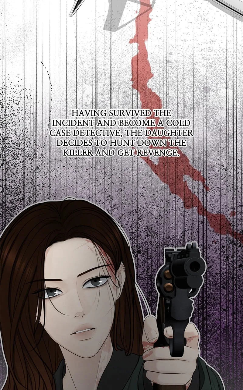 Only Hope Chapter 71 page 32 - 