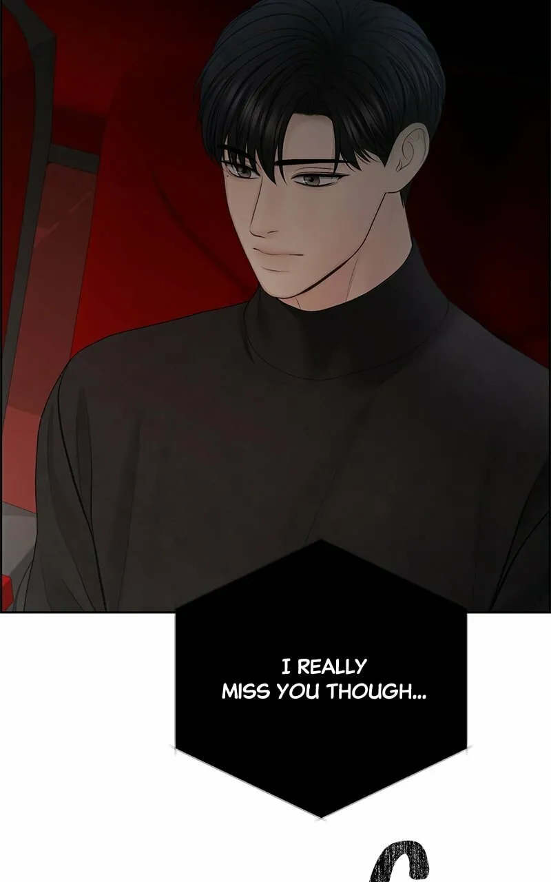 Only Hope Chapter 71 page 34 - 