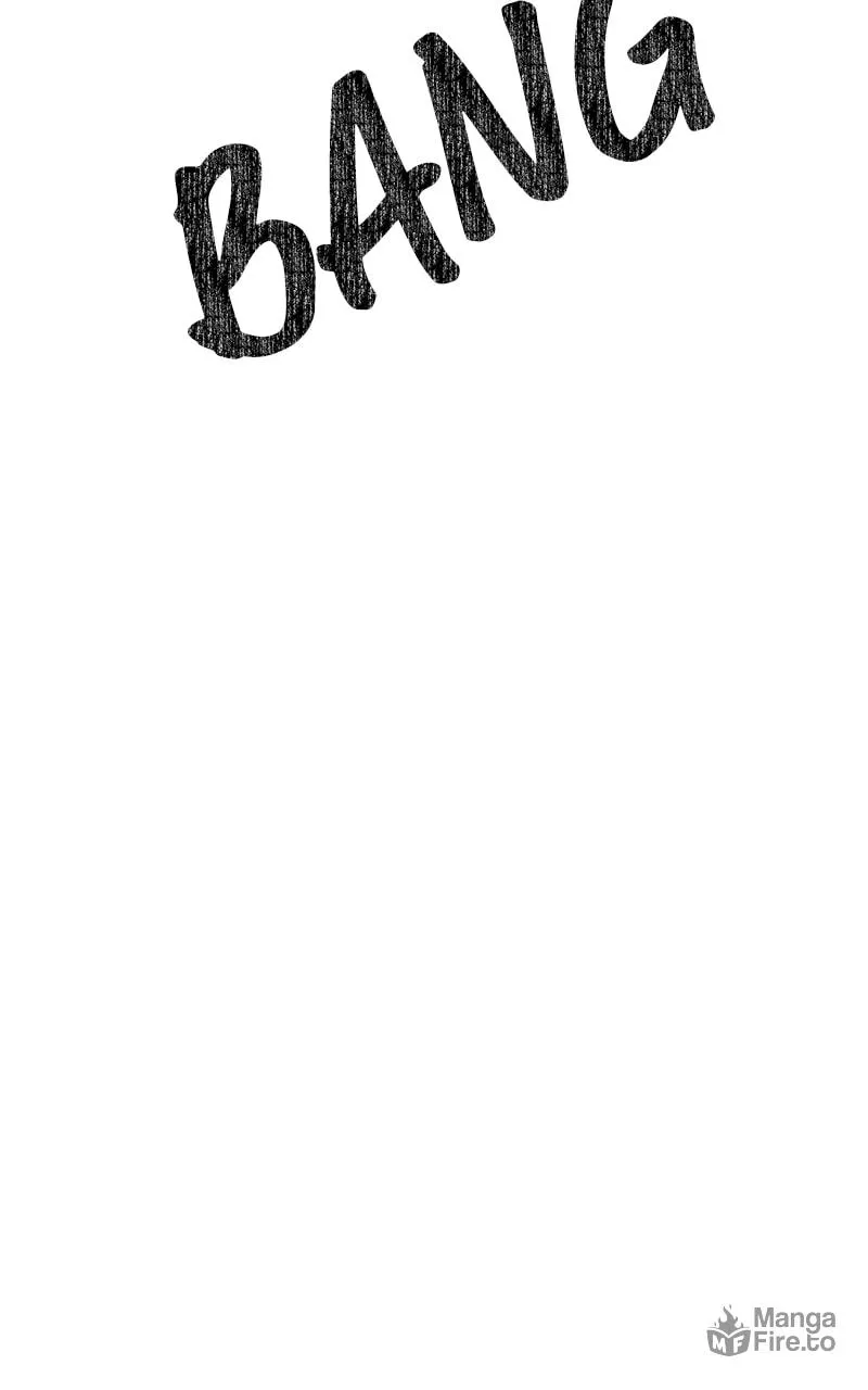 Only Hope Chapter 71 page 35 - 