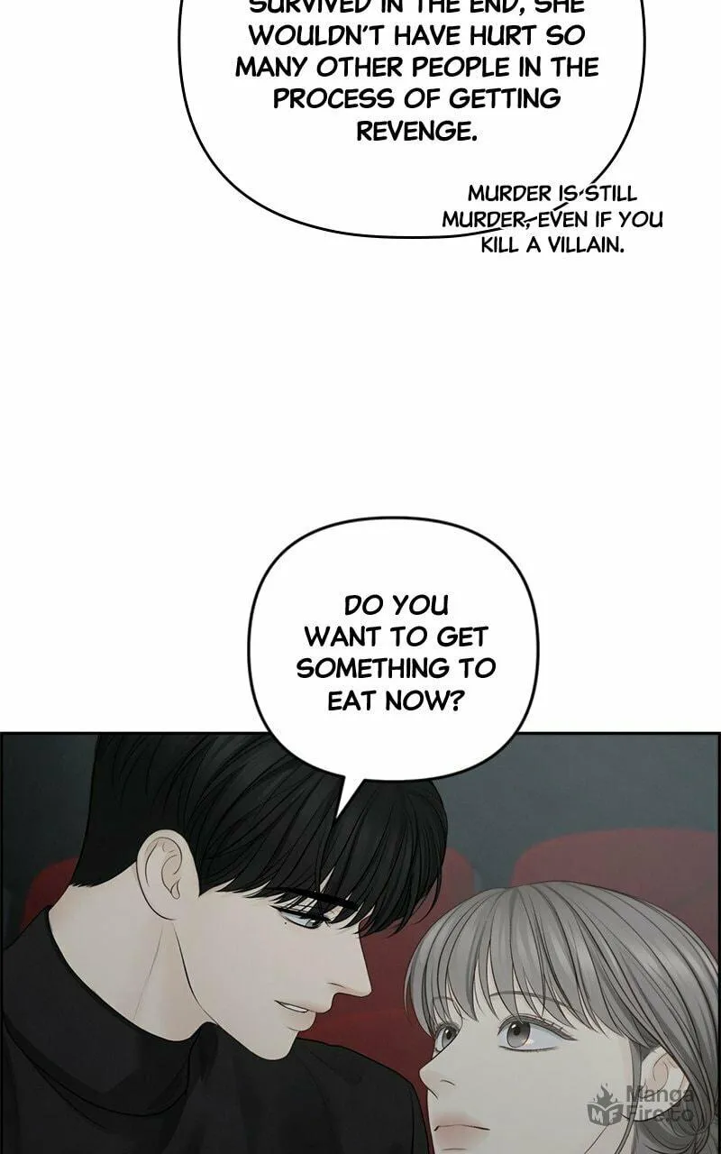 Only Hope Chapter 71 page 39 - 