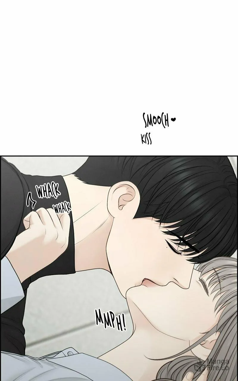 Only Hope Chapter 71 page 5 - 