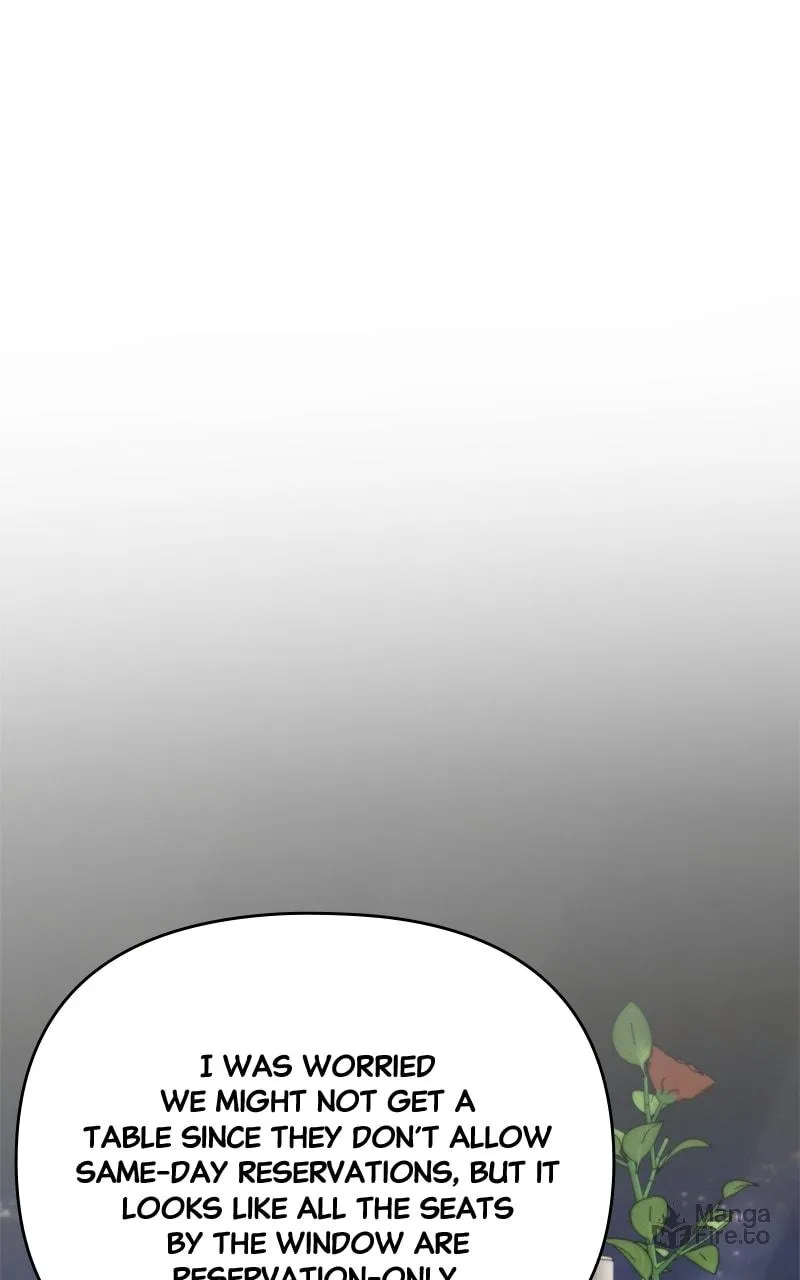 Only Hope Chapter 71 page 42 - 