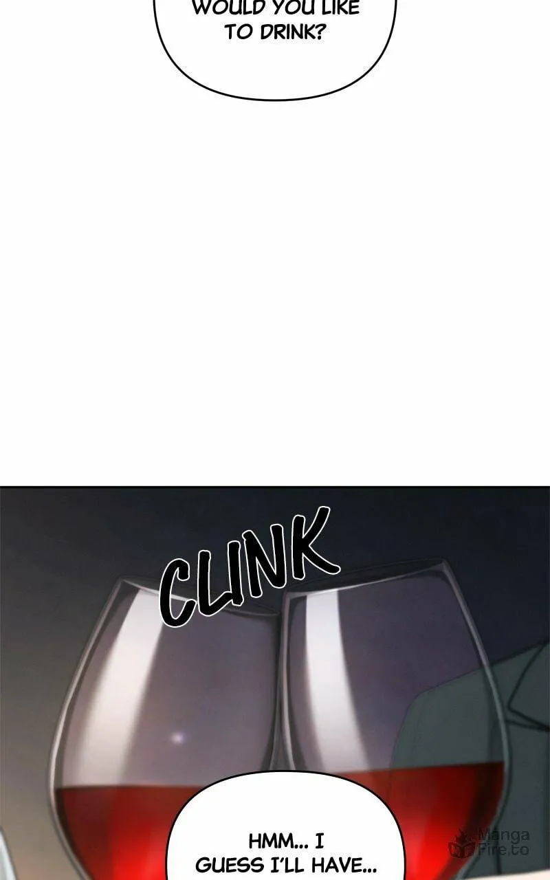 Only Hope Chapter 71 page 45 - 