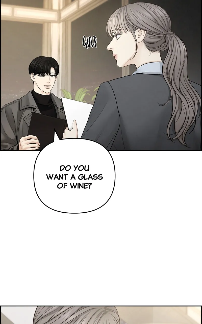 Only Hope Chapter 71 page 47 - 