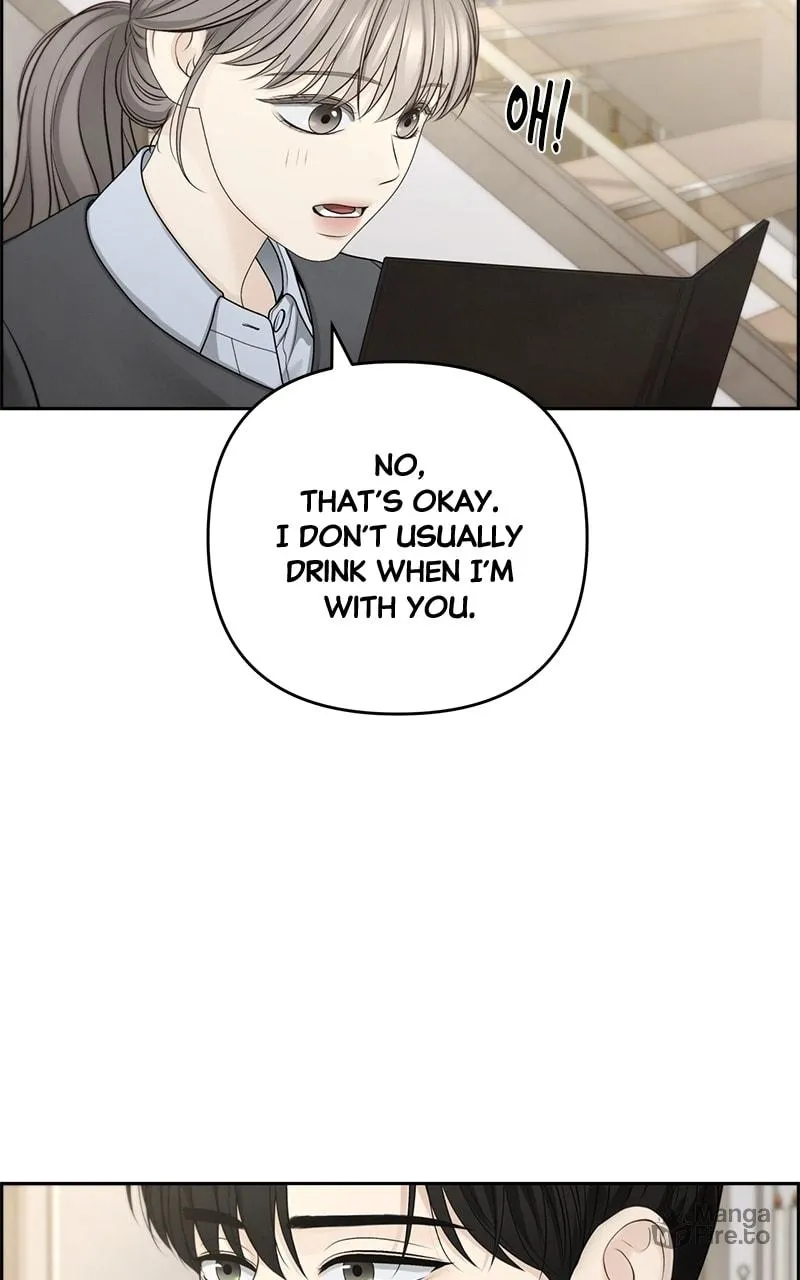 Only Hope Chapter 71 page 48 - 