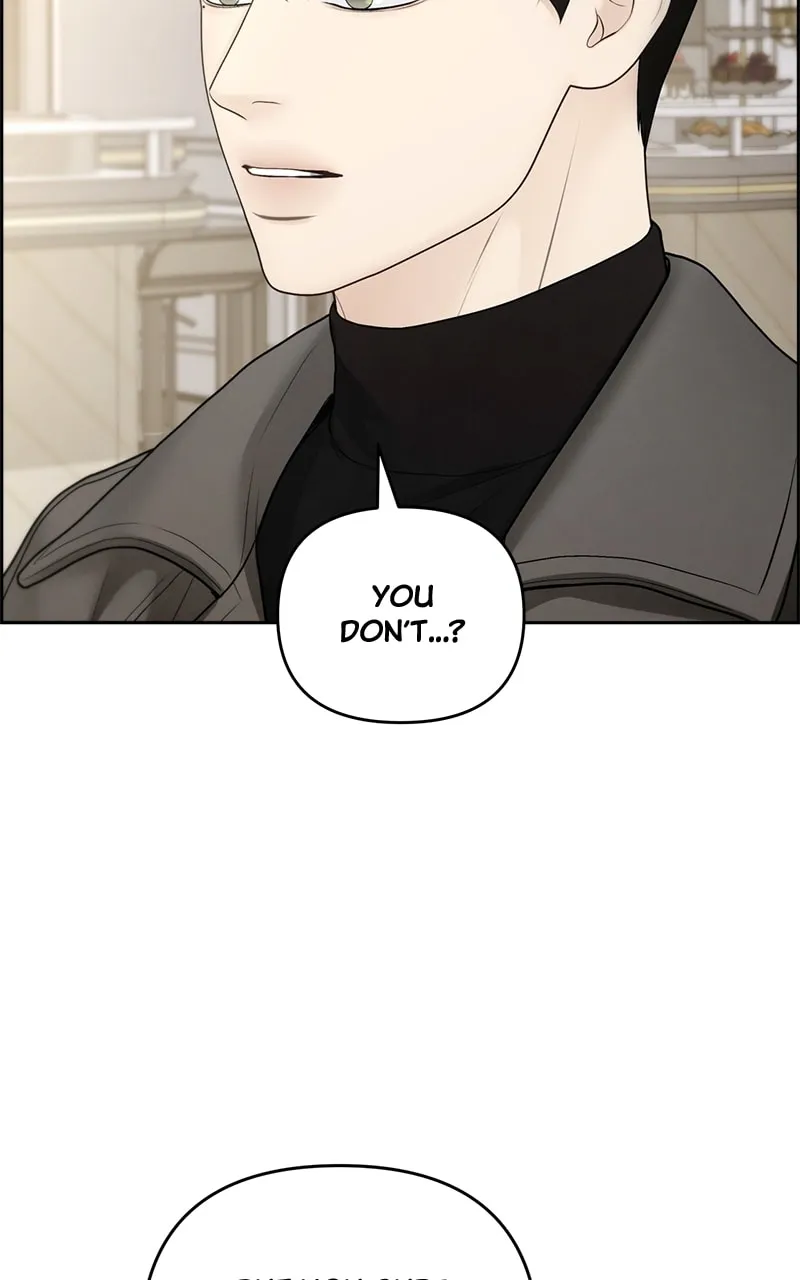 Only Hope Chapter 71 page 49 - 