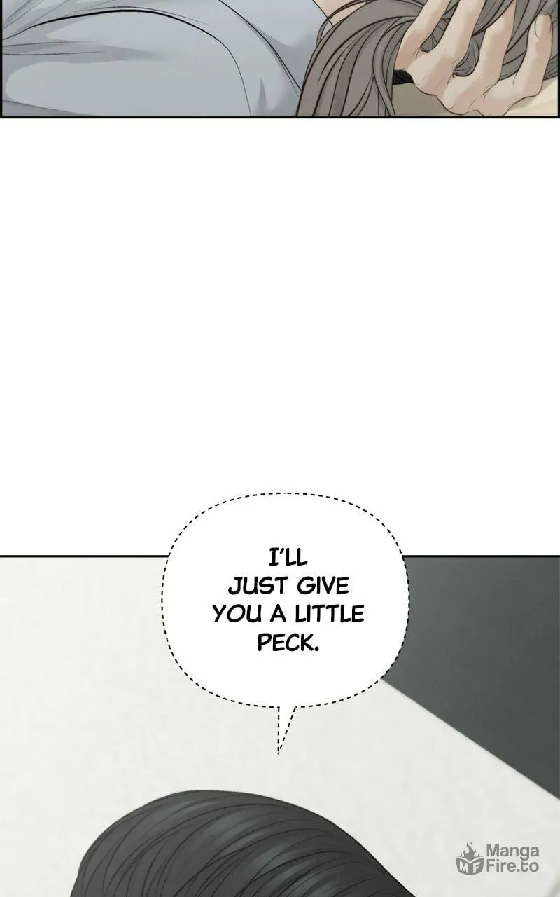 Only Hope Chapter 71 page 6 - 