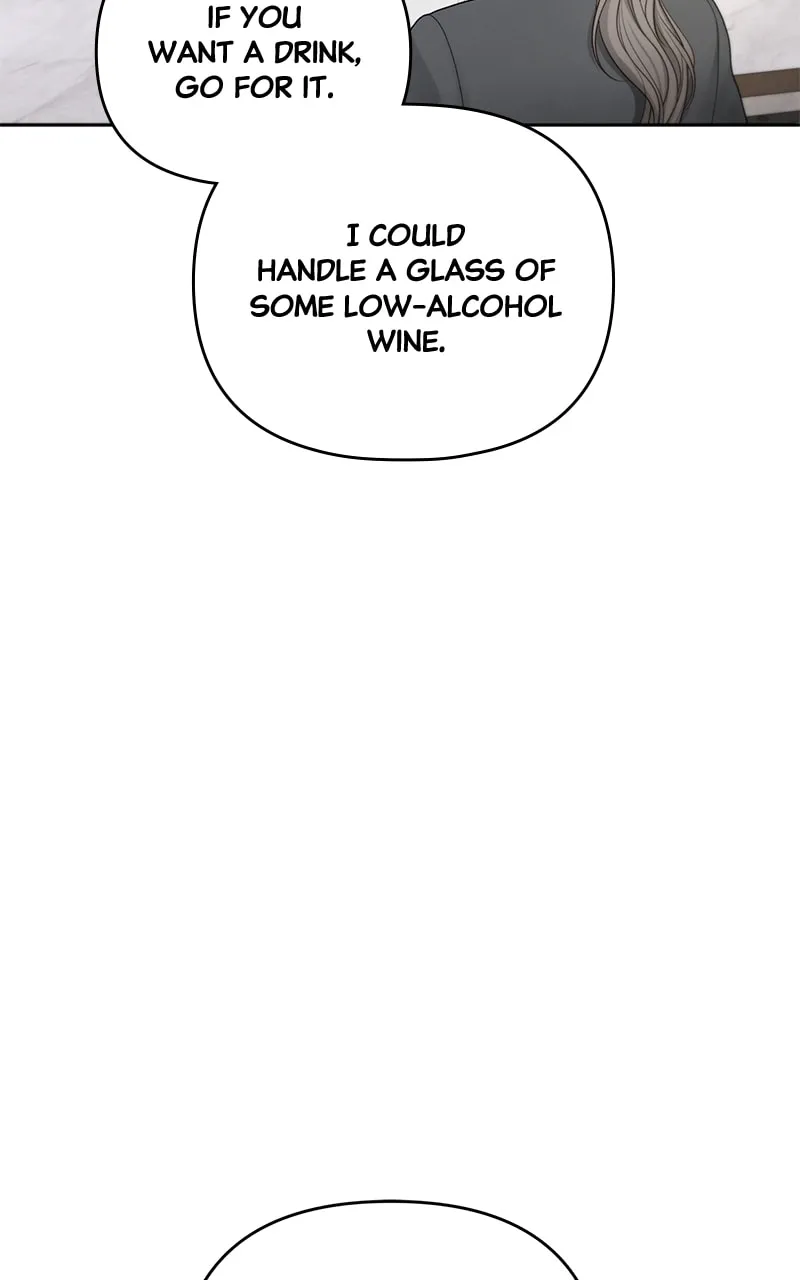Only Hope Chapter 71 page 53 - 