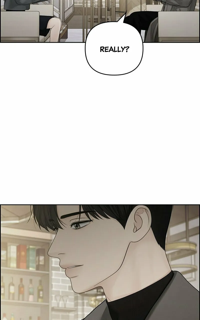 Only Hope Chapter 71 page 56 - 