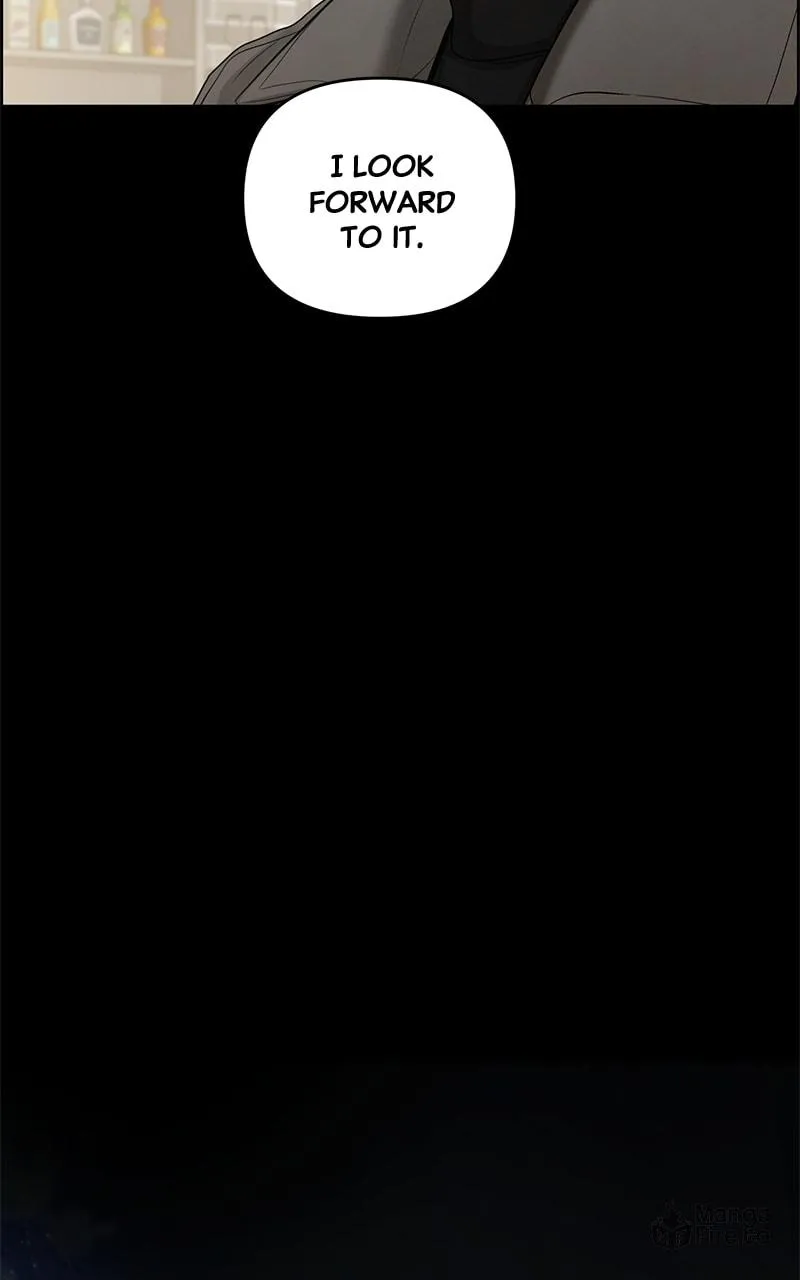 Only Hope Chapter 71 page 57 - 