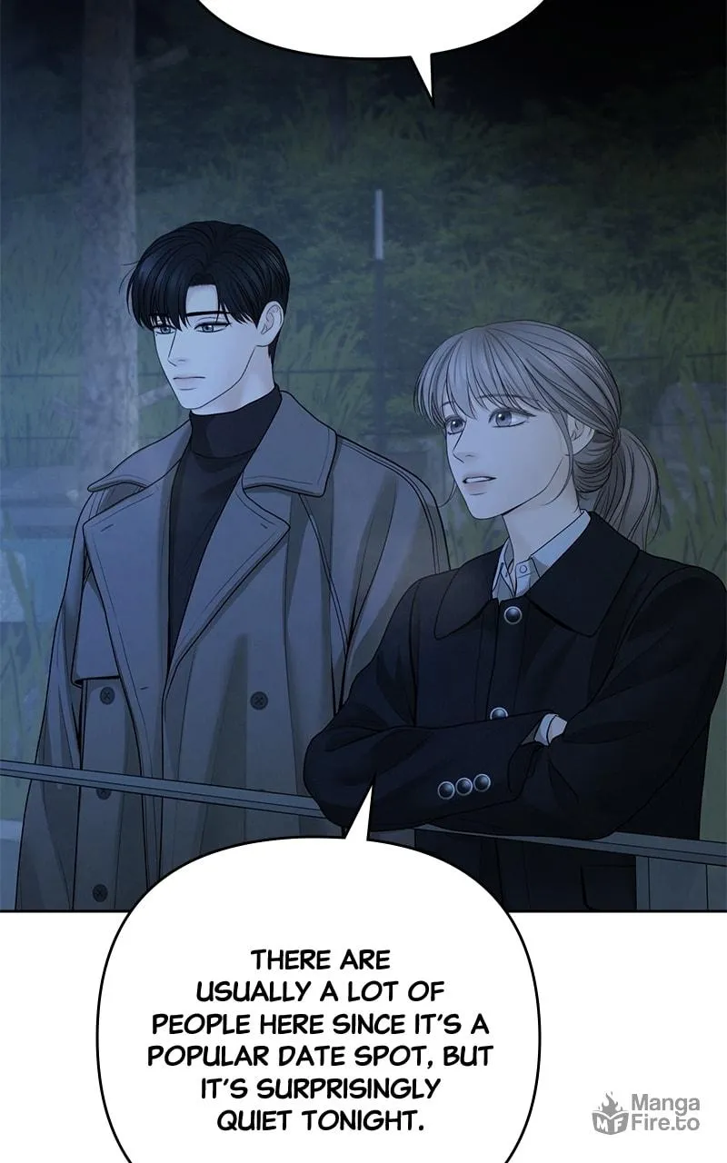 Only Hope Chapter 71 page 60 - 
