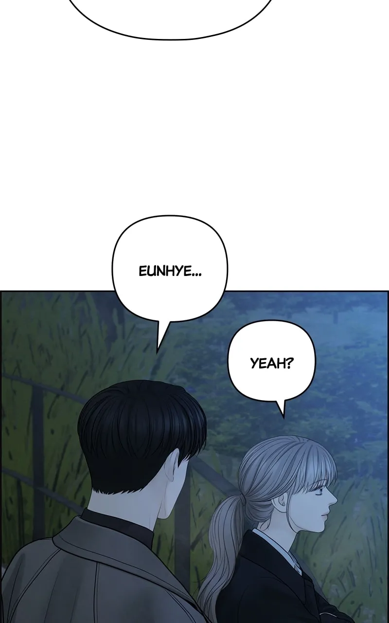 Only Hope Chapter 71 page 61 - 