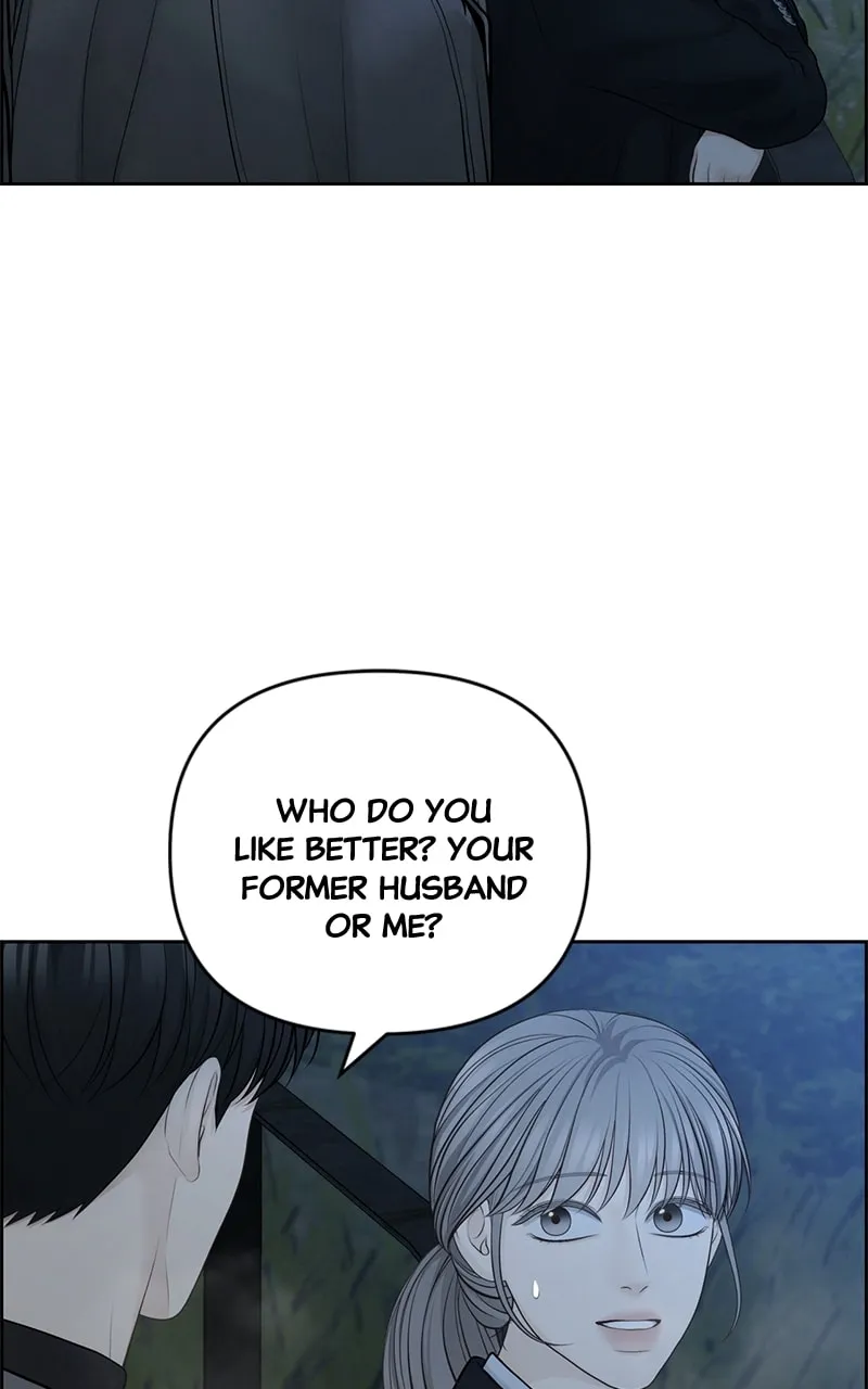 Only Hope Chapter 71 page 62 - 