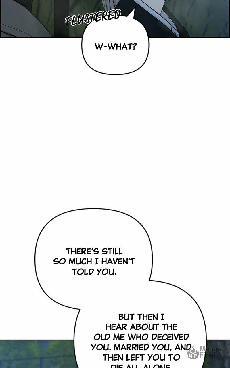 Only Hope Chapter 71 page 63 - 