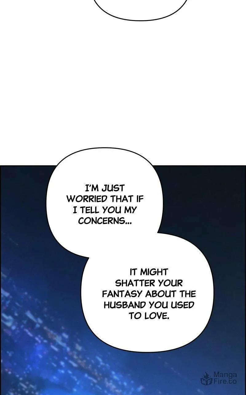 Only Hope Chapter 71 page 66 - 