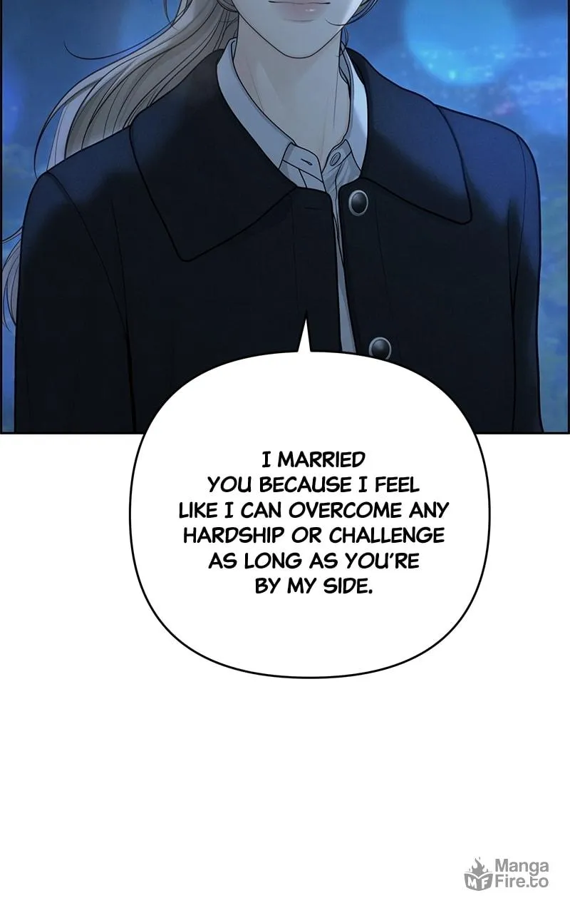 Only Hope Chapter 71 page 69 - 