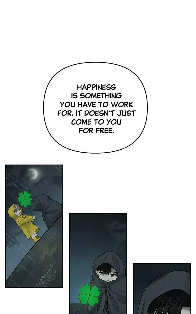 Only Hope Chapter 71 page 70 - 