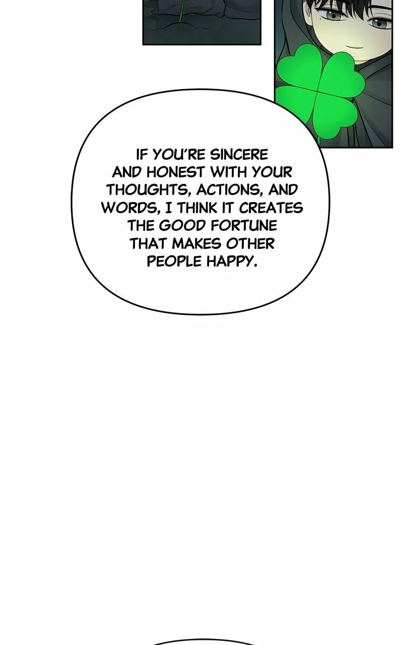 Only Hope Chapter 71 page 71 - 