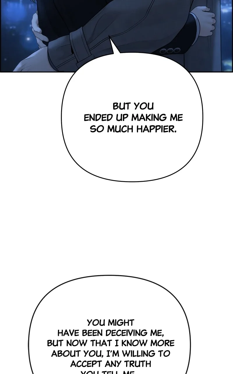 Only Hope Chapter 71 page 73 - 