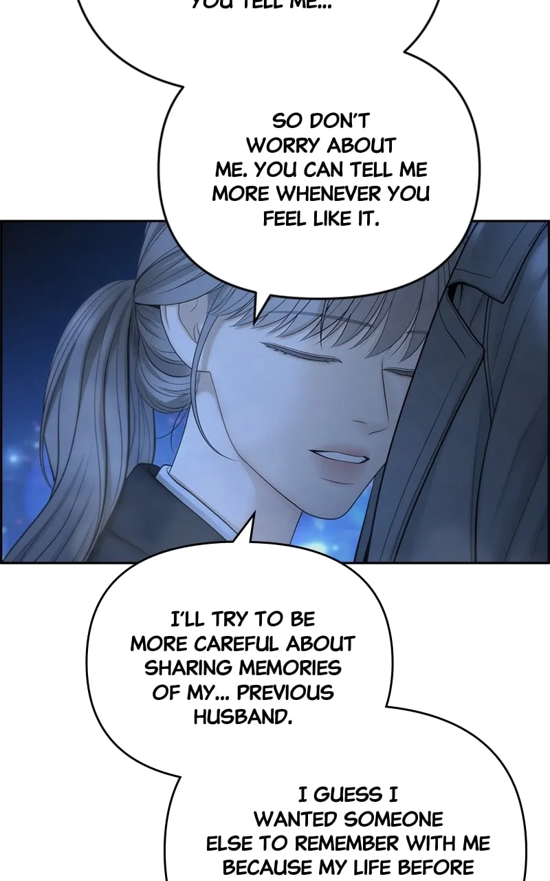 Only Hope Chapter 71 page 74 - 
