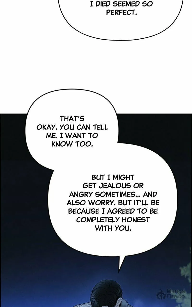 Only Hope Chapter 71 page 75 - 