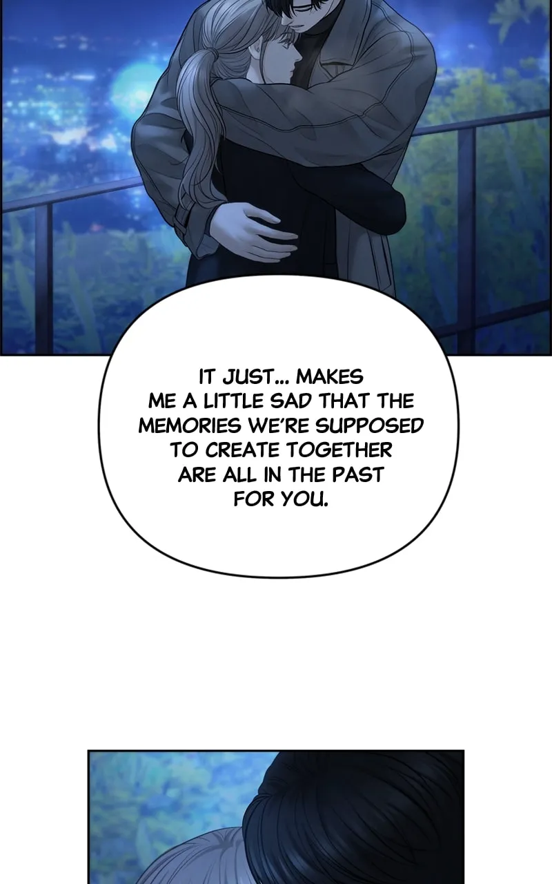 Only Hope Chapter 71 page 76 - 