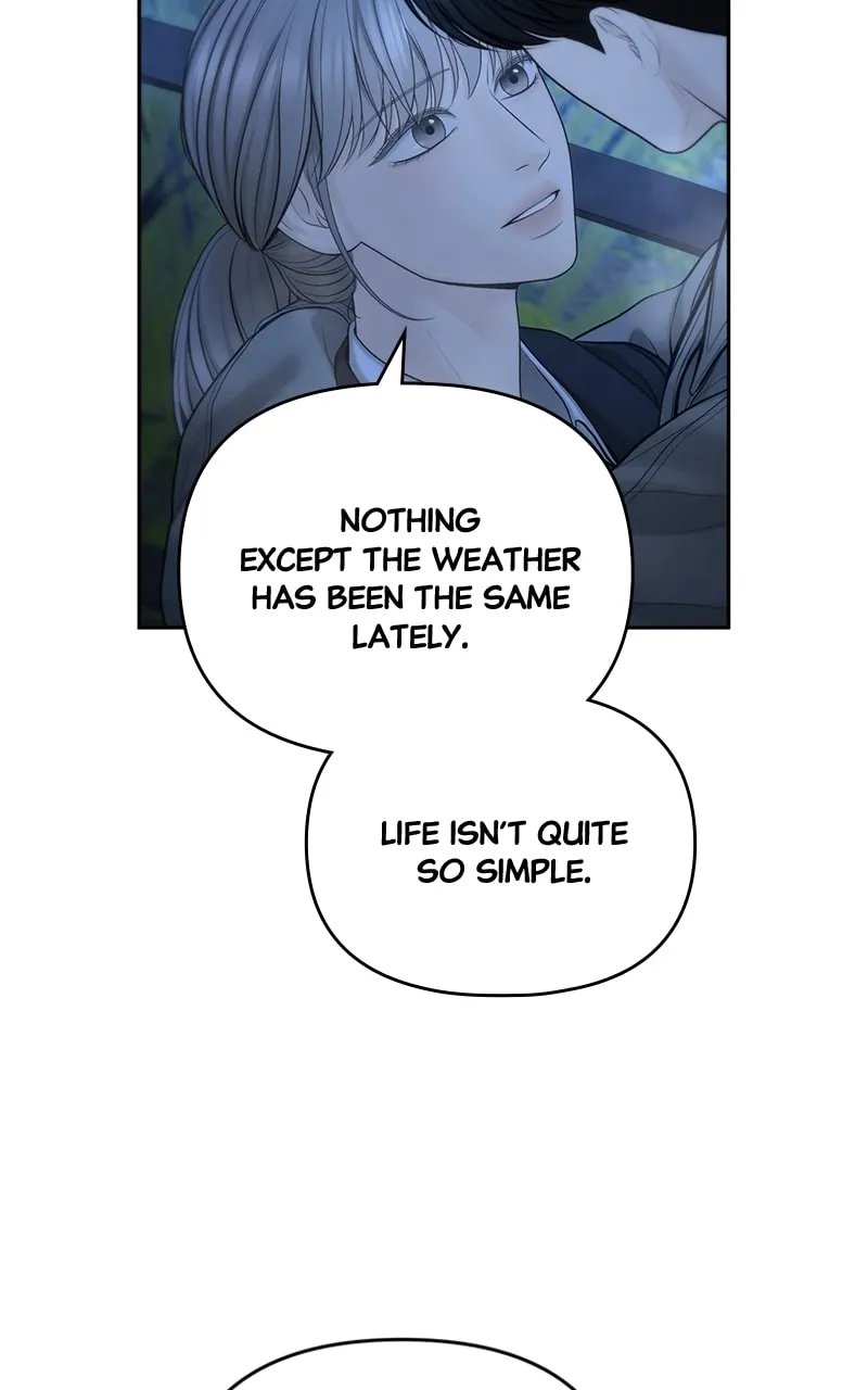 Only Hope Chapter 71 page 77 - 