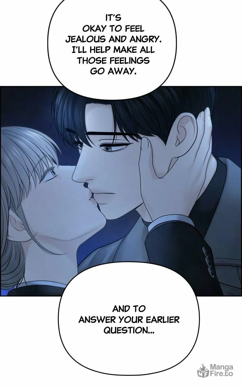 Only Hope Chapter 71 page 78 - 