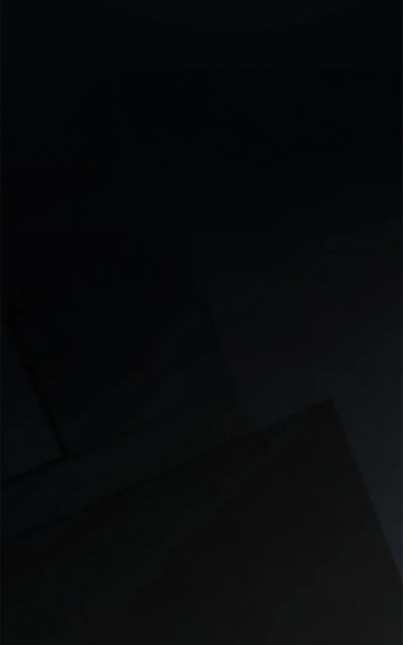 Only Hope Chapter 71 page 83 - 