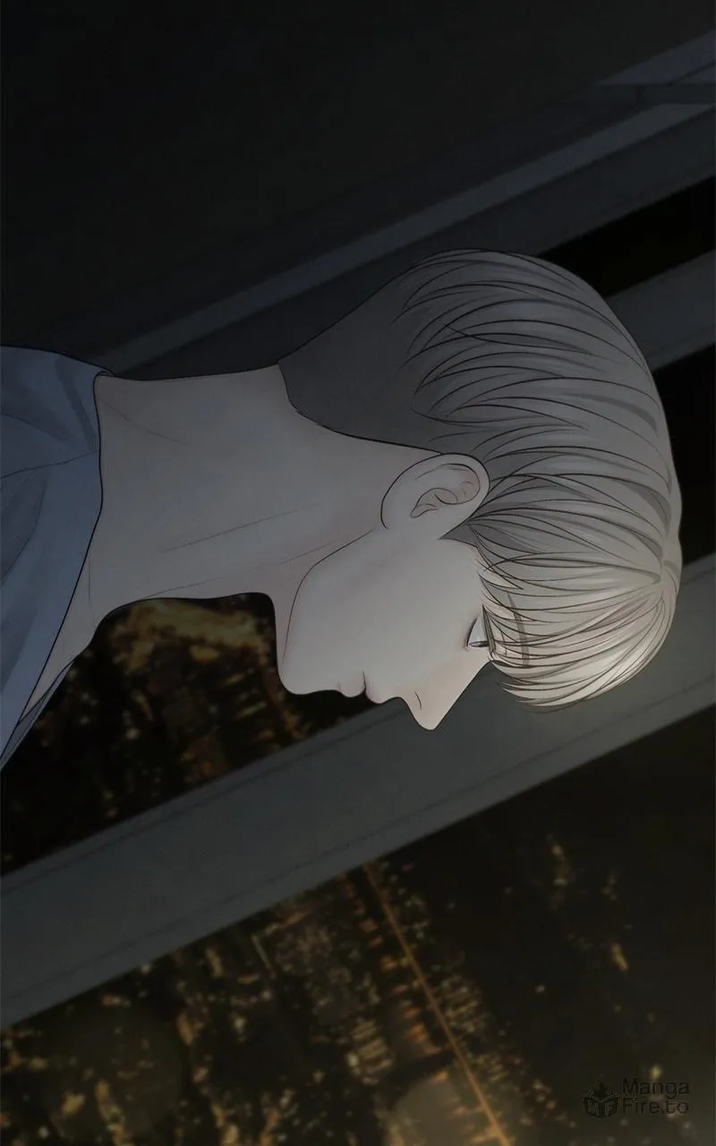 Only Hope Chapter 71 page 84 - 