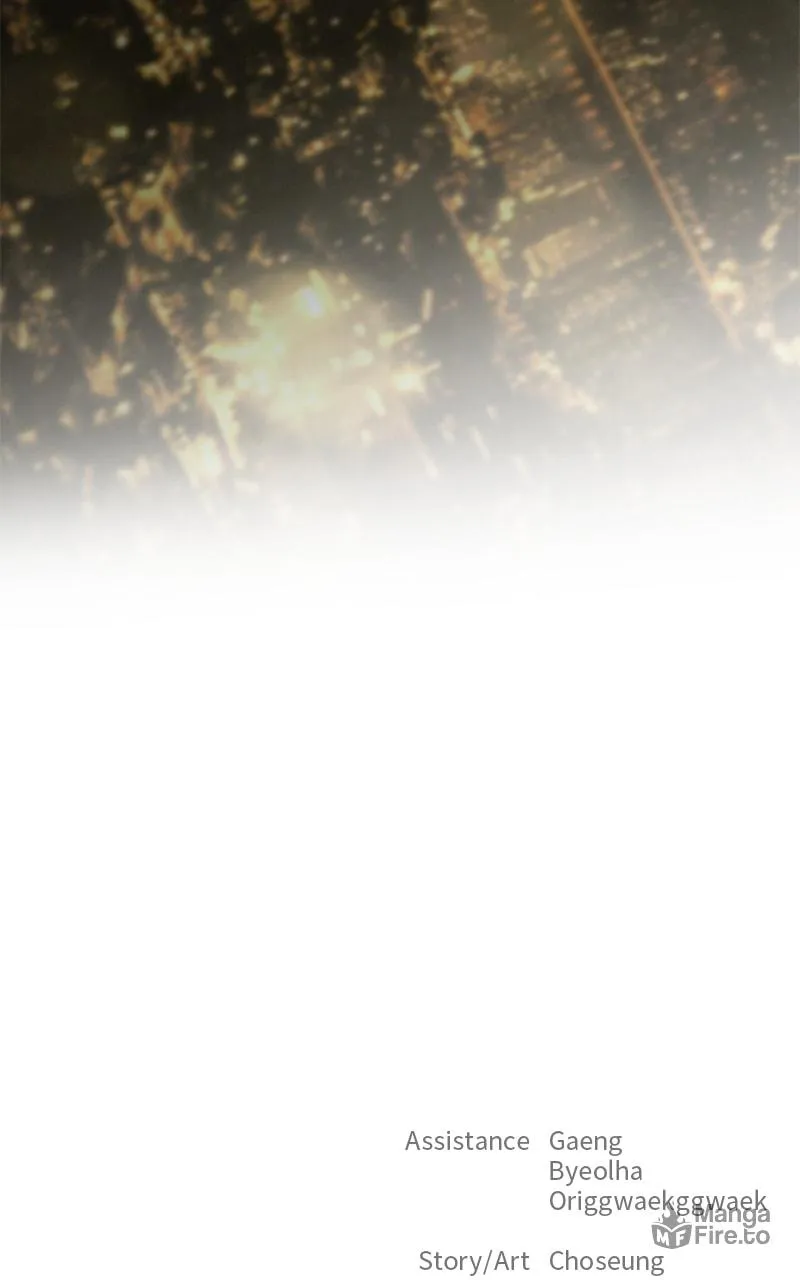 Only Hope Chapter 71 page 85 - 