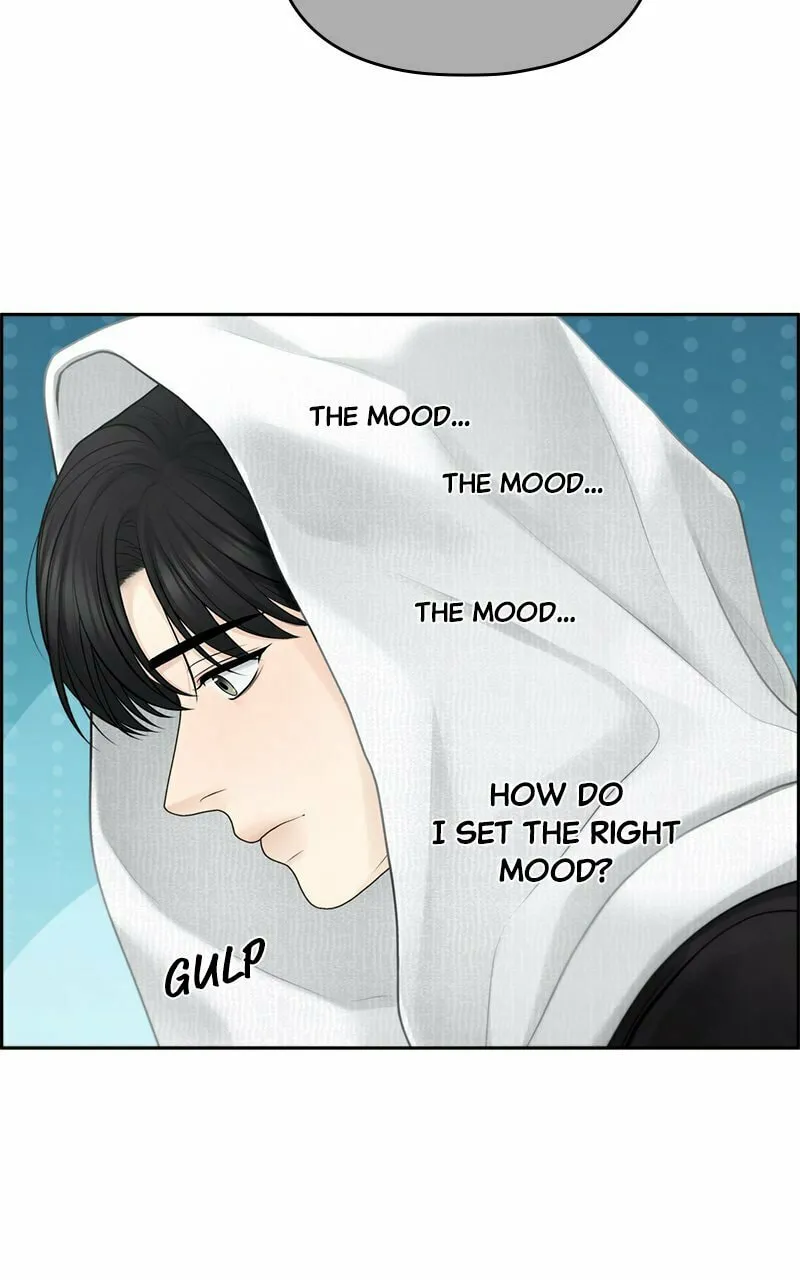 Only Hope Chapter 72 page 11 - 