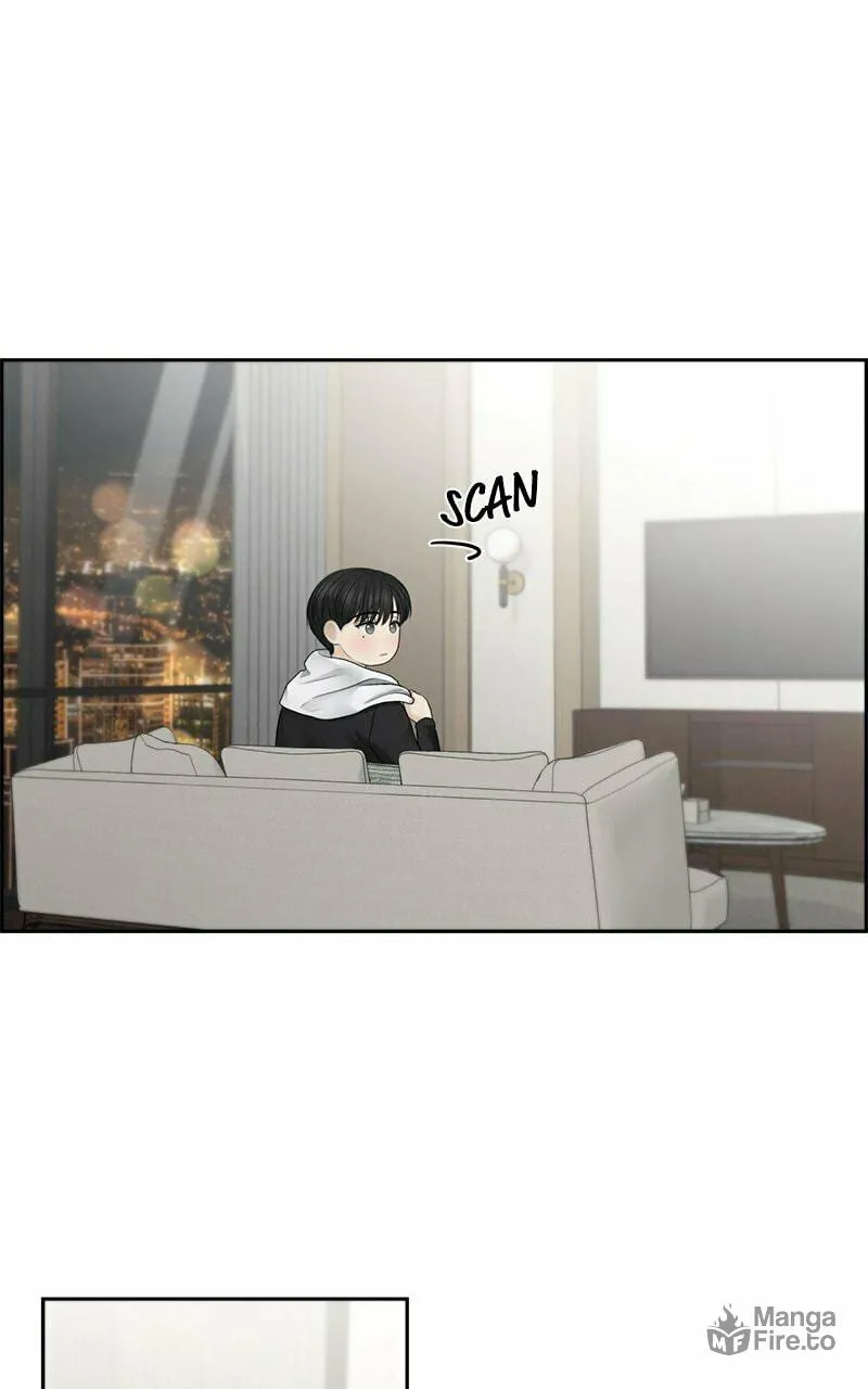 Only Hope Chapter 72 page 12 - 