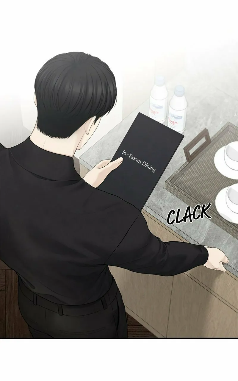 Only Hope Chapter 72 page 14 - 
