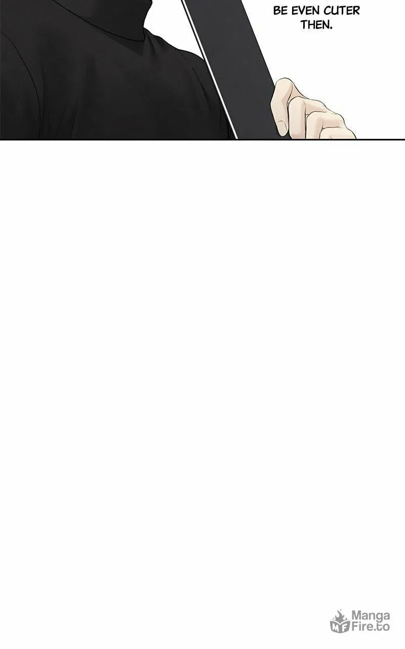 Only Hope Chapter 72 page 18 - 