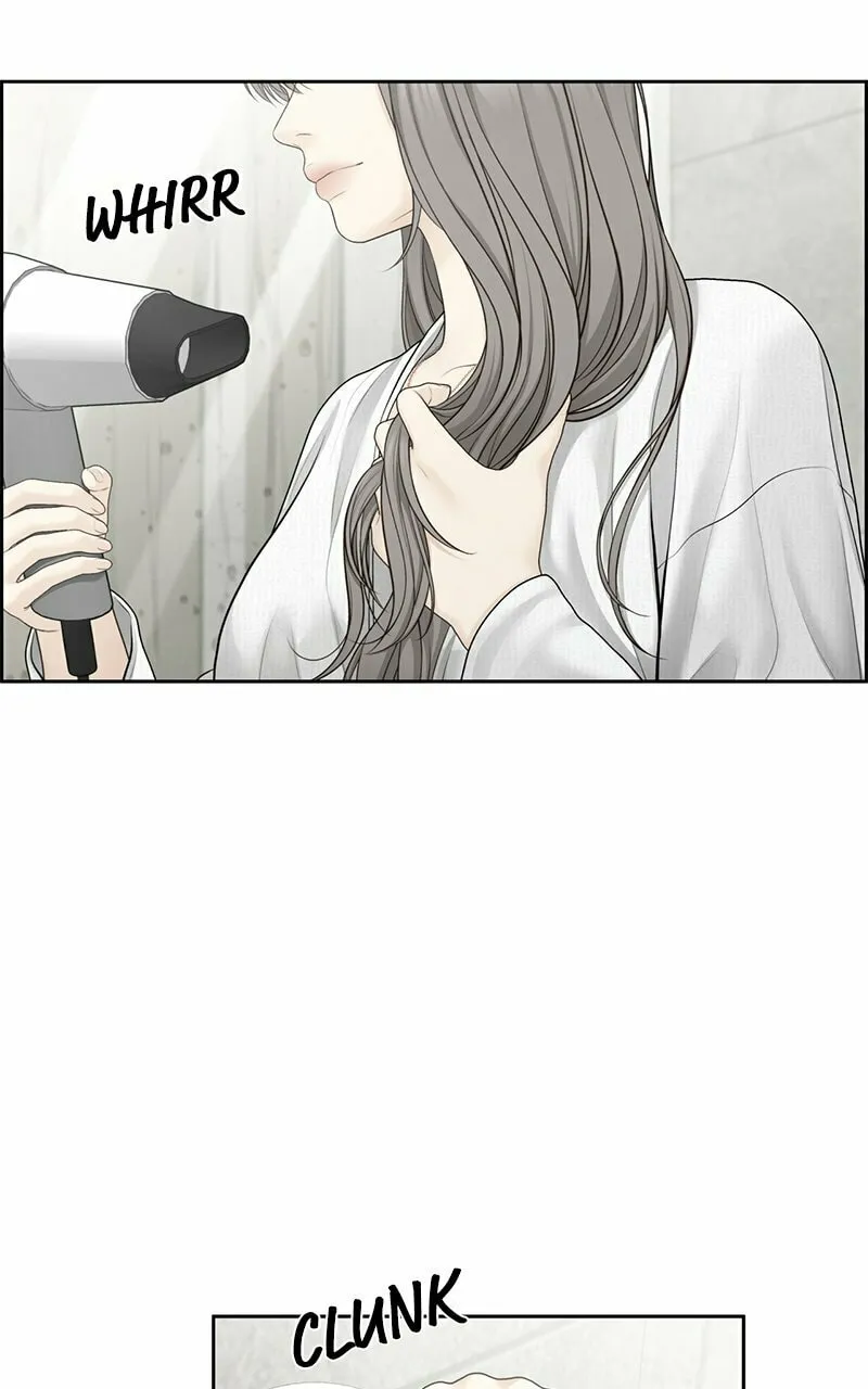 Only Hope Chapter 72 page 19 - 