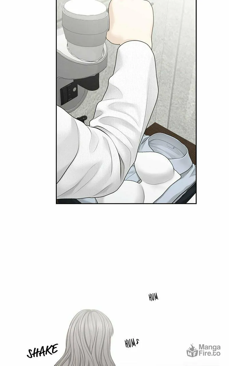 Only Hope Chapter 72 page 20 - 