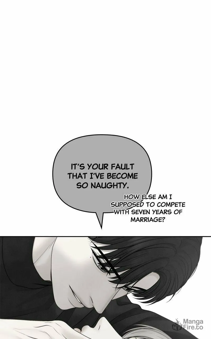 Only Hope Chapter 72 page 24 - 