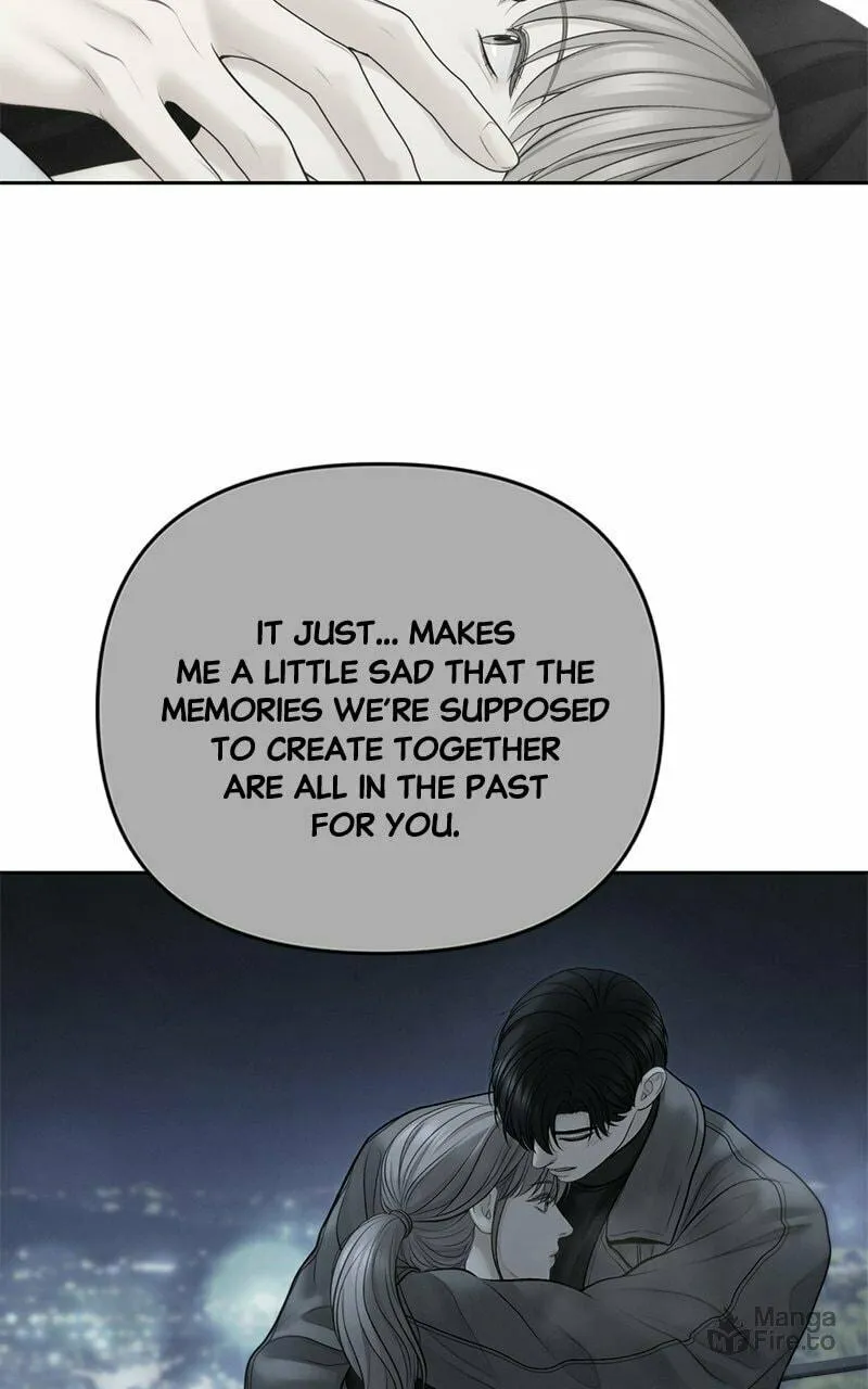 Only Hope Chapter 72 page 25 - 