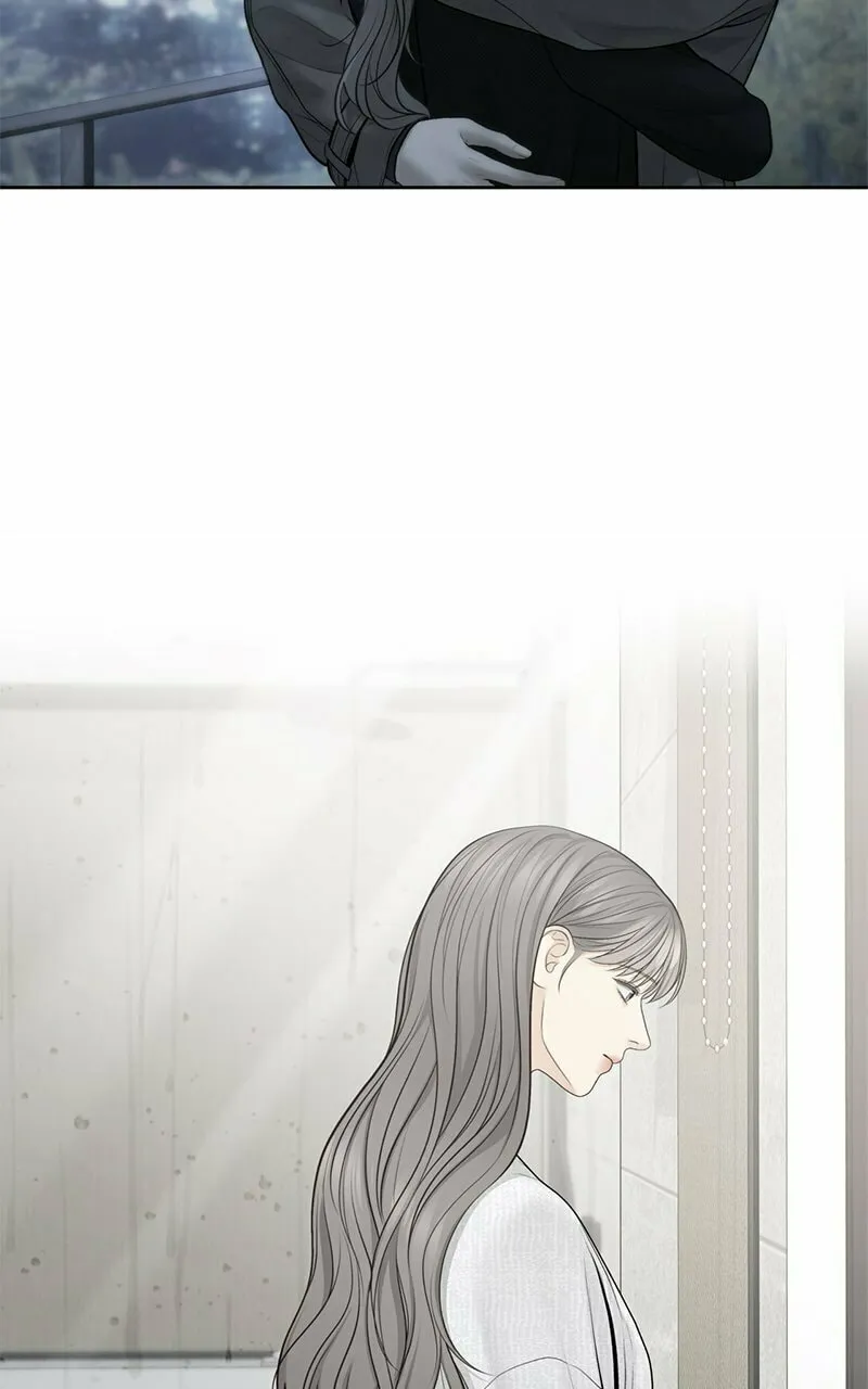 Only Hope Chapter 72 page 26 - 