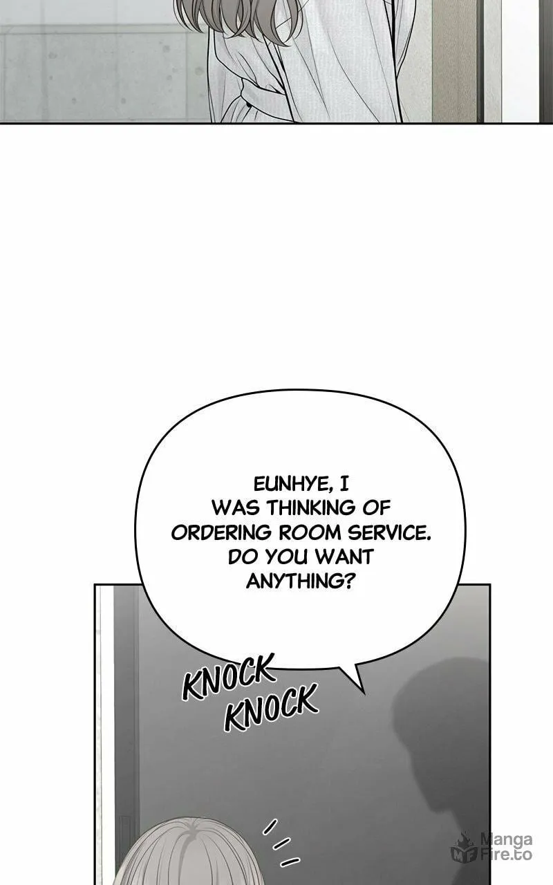 Only Hope Chapter 72 page 27 - 
