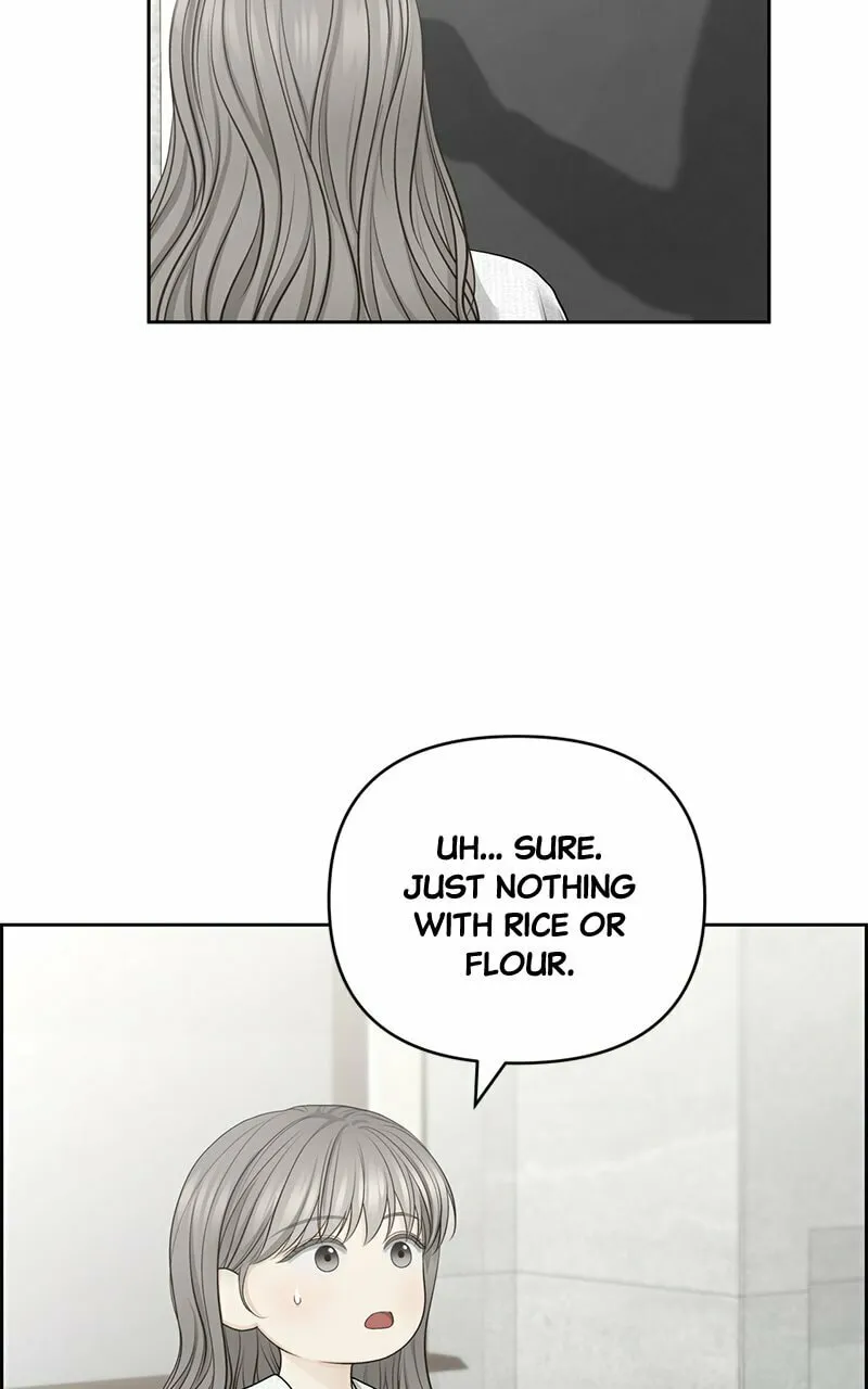 Only Hope Chapter 72 page 28 - 