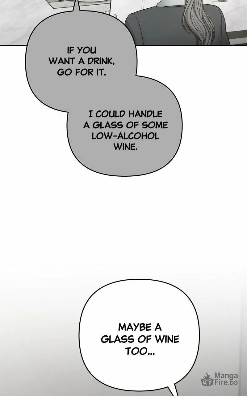 Only Hope Chapter 72 page 30 - 